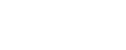 Playmode™