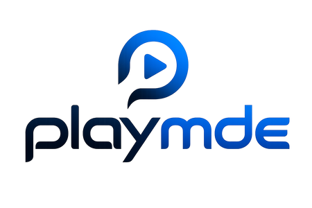 PlayMde™