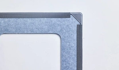 Kits de construction pour enfants Playmode™( 24 panneaux)